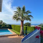 El Sueno Denia