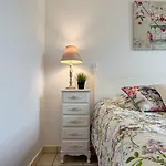 El Sueno Denia