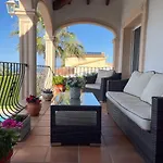 El Sueno Denia