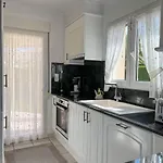 El Sueno Willa