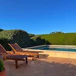 فيلة El Sueno *