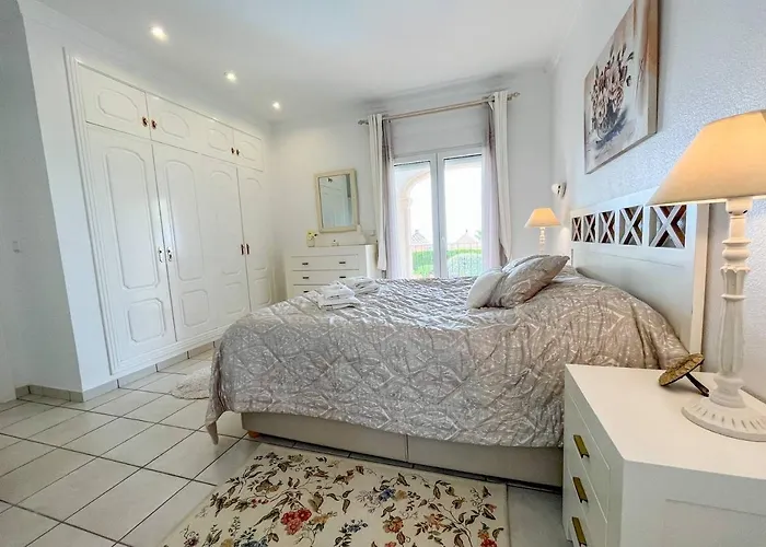 Villa El Sueno Dénia